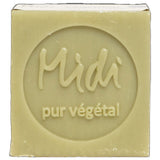 Olivensåpe Med Lavendel Marseille Fransk Såpe L fra Midi
