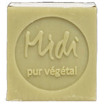 Olivensåpe Med Lavendel Marseille Fransk Såpe L