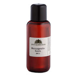 Massasjeolje Basis Øko