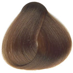 12 Hårfarge Gylden Blond