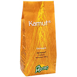 Hel Kamut Øko fra Aurion