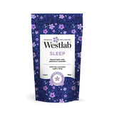 Epsom Salt - Sleep fra Westlab