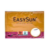 Selvbruningsserviett fra EasySun