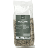 Natur-Drogeriet Ryllik | 100 g