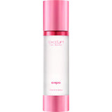 Spacelift Face Booster | 100 ml fra Spacelift