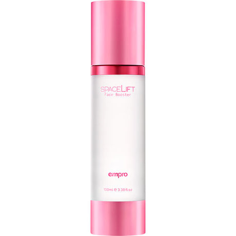 Spacelift Face Booster | 100 ml fra Spacelift