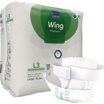 Abena Wing Inkontinensbeskyttelse 3 | Str. L