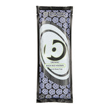 Brun Ris & Wakame Nudler Øko - Glutenfri fra King Soba