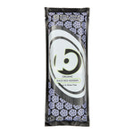 Brun Ris & Wakame Nudler Øko - Glutenfri