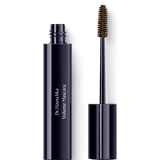 Dr. Hauschka Volume mascara 02 brun | 8 ml