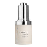 Beauté Pacifique Vitamin C Glow Serum | 30 ml fra Beauté Pacifique