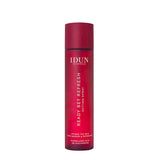 IDUN minerals Ready Set Refresh Setting Spray | 100 ml fra IDUN minerals