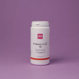 NDS Probiotic I.l.d. 10 | 200 g