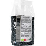 Biogan Sorte Bønner Økologisk | 1 kg