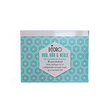 Hud, Hår & Negler fra Bidro