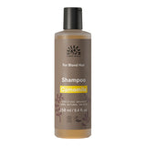 Urtekram Shampoo T. Blond Hår Kamille | 250 ml fra Urtekram
