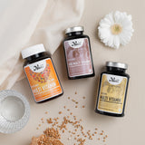 Nani Multivitamin, Barn | 90 Vingummi