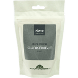 Natur-Drogeriet Malt Gurkemeie Økologisk | 100 g fra Natur-Drogeriet