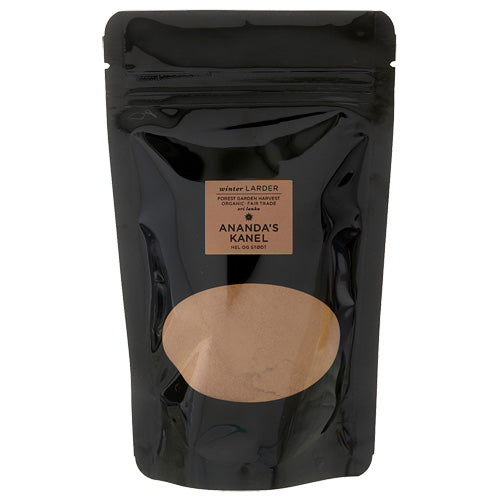 Ananda s Kanel Refill Ø