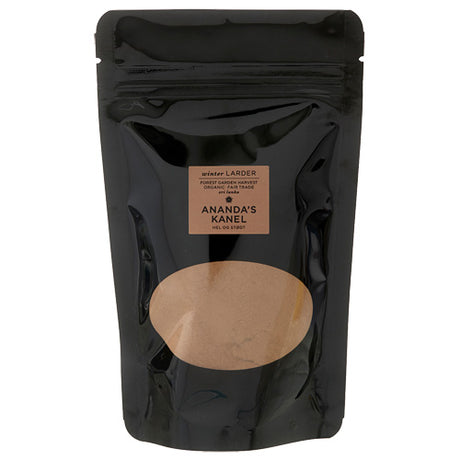 Ananda s Kanel Refill Ø