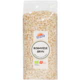 Rømer Bokhvetegryn Økologisk | 500 g