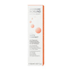 NATUPERFECT Fluid Anti Pigment & Brightening