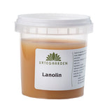 Lanolin (100 % ren)