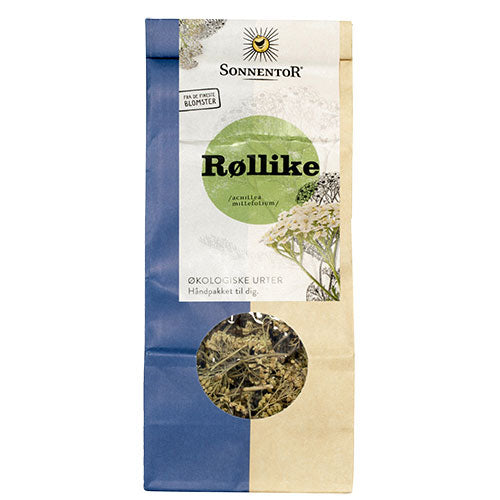 Ryllik te