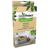 GreenProtect Insektsfelle