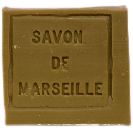 Provence Såpe | Oliven Nøytral