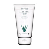 Aloe Vera Krem fra Avivir