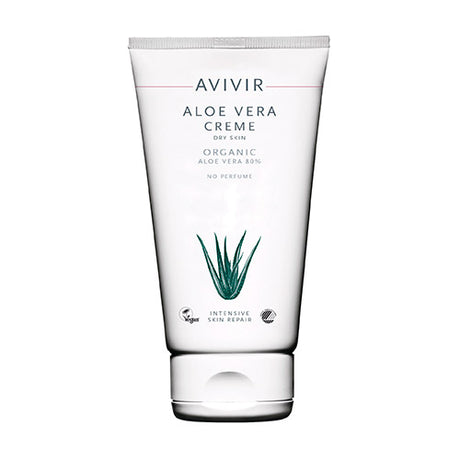 Aloe Vera Krem