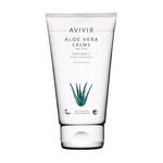 Aloe Vera Krem