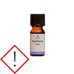 Fischer Pure Nature Liljekonvall Duftolje | 10 ml