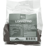 Natur-Drogeriet Hele Loppefrø | 100 g fra Natur-Drogeriet