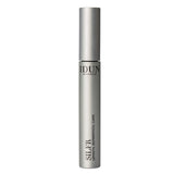 Mascara SILFR Brown 012