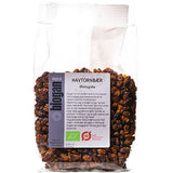 Tindvedbær Øko fra Biogan