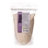Biogan Mandelmel Økologisk | 500 g