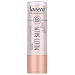 Multi Balm Skyet Rosa 02