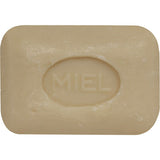 Såpe Honning fra Provence