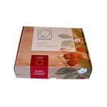 Kirsebærpute Classic 27 x 27 cm