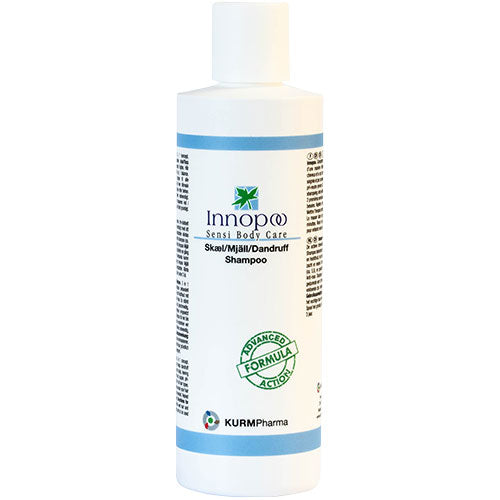 Skinicer Leppepleie Nude Ocean Kiss