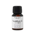 Face & Body Oil