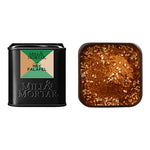 Hey Falafel Øko fra