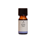 Fischer Pure Nature Villrose Duftolje | 10 ml fra Fischer Pure Nature