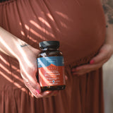 Magnifood Prenatal Multivitamin Complex