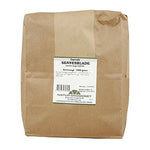 Sennesblad Urtete, Tørket Urt