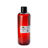 Macadamia olje Øko fra Urtegaarden