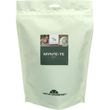 Myntete Afrikansk fra Natur-Drogeriet