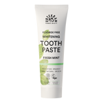 Urtekram Tannkrem Fresh Mint | 75 ml